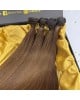 Premium UltraWeft 60 см – Кестеняв 2Q