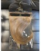 Hair Extension hanger + case