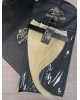 Hair Extension hanger + case