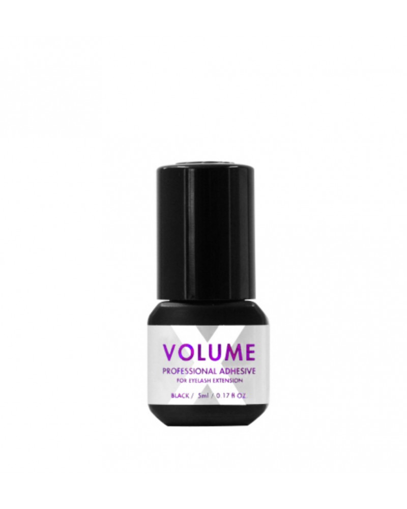 Хипоалергенно Лепило за мигли косъм по косъм beautier® модел Volume X