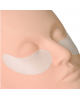 Beautier Колагенови Lint-Free Асиметрични Пачове за Мигли