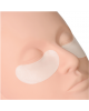 Beautier Collagen Banana Eye Patches