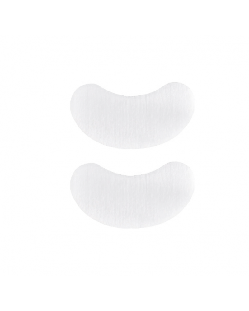 Beautier Collagen Banana Eye Patches