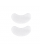 Beautier Collagen Banana Eye Patches