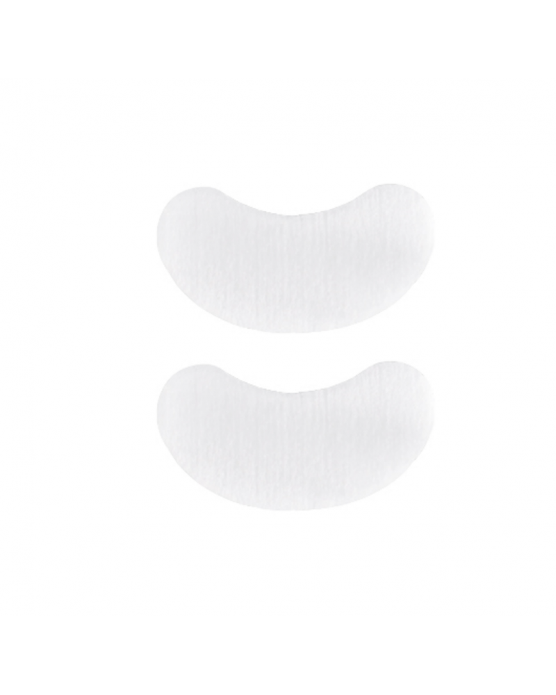 Beautier Collagen Banana Eye Patches