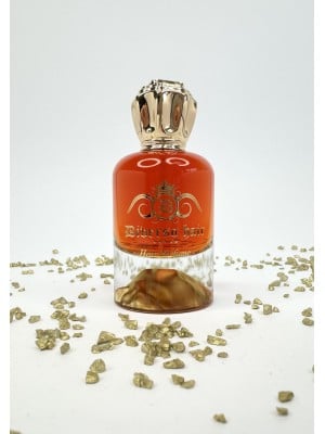 Hair Perfume Euforia 50ml