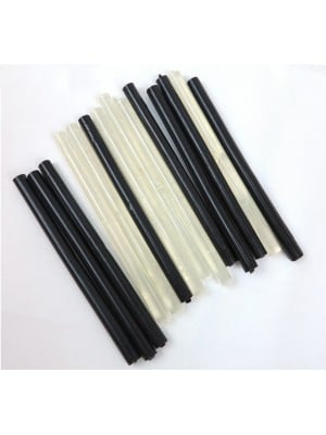 Italian keratin glue sticks 180 x 11 mm
