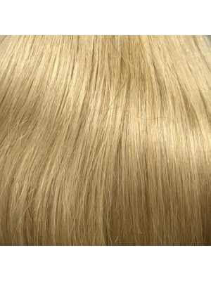 Microring hair extensions #22