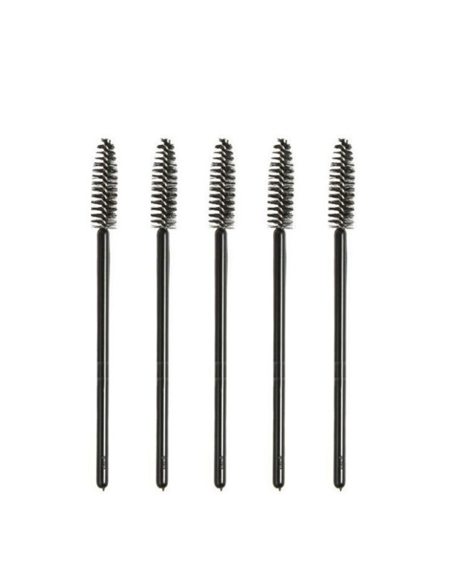 Eylashes brush