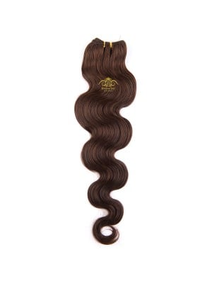 Body Wave - Light Brown 04